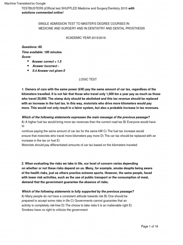 test-medicina-2015-org-pdf-ion-acid