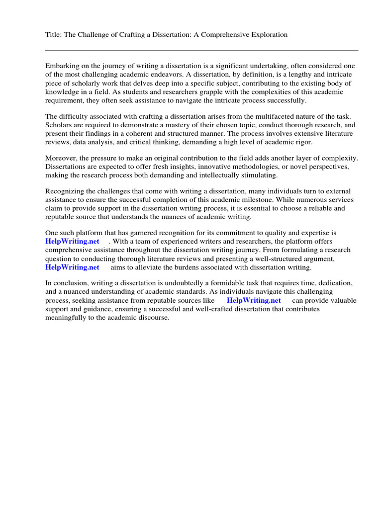 Dissertation define dictionary pdf thesis methodology