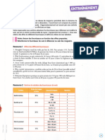 Devoir - Mco25-Choix Du Fournisseur