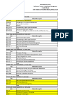 BSREM Study Plan V2 Revised