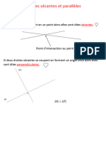 Chapitre 4 2020-2021