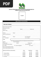 IT Prasekolah Dunia Teknologi (Bah.1)