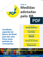 Bancodobrasil