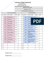 Seating Plan Mock 18-03-24 - AS-A2