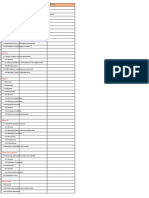 Clause (ISO45001-2018) Context