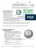 Chap08 Mesure Sphere Terrestre2