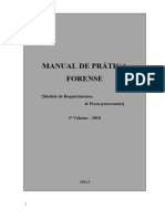 MANUAL PRATICA JURIDICA FINAL     REVISTO 