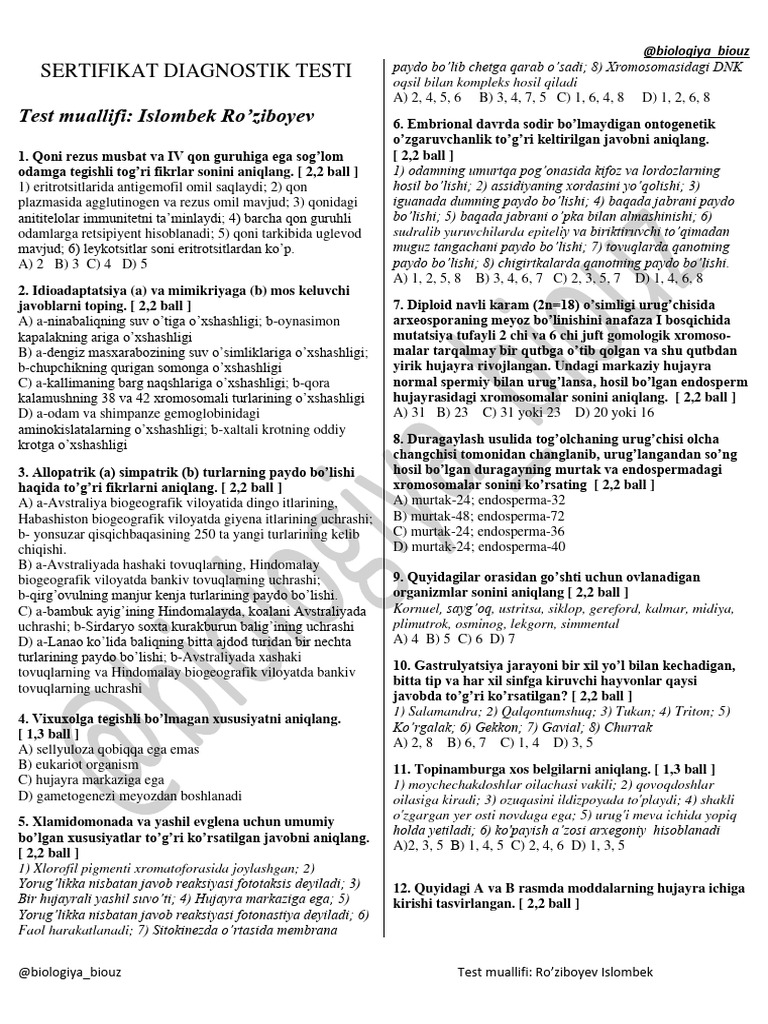 Porno bilan tola eski filmlar