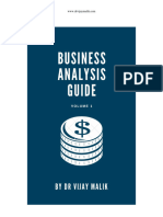 Business-Analysis-Guide-vol.-1