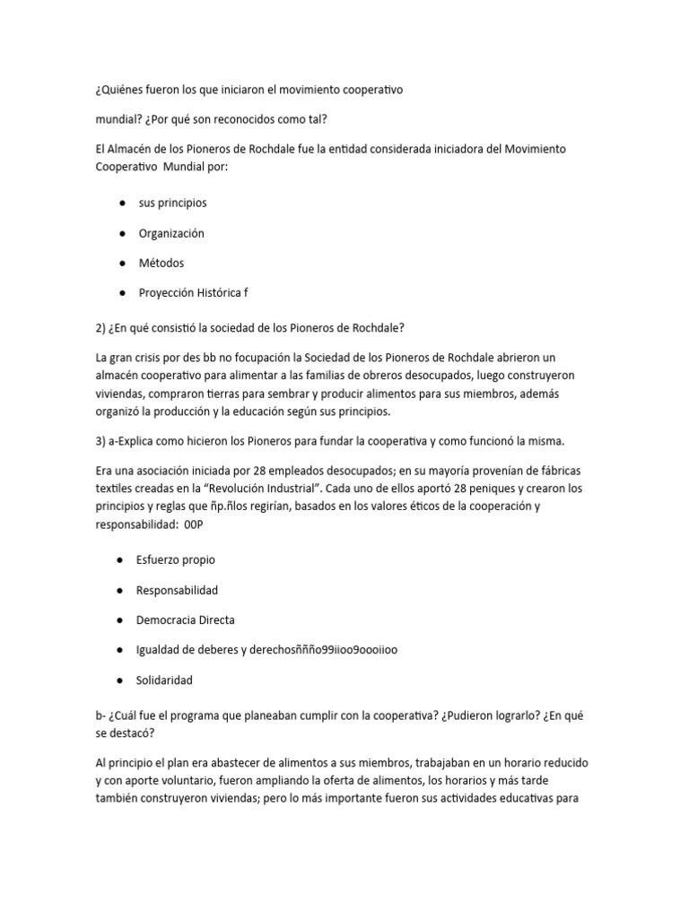 pioneros-rochdale-pdf