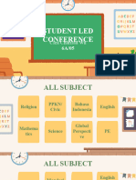 SLC 2023-2024 (Clea's SLC Garde 6)