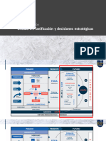 05.01 FCE Decisiones Estratégicas