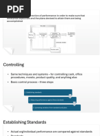 PoM Module1 Controlling