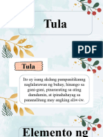 Tula