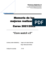 Plantilla Memoria Mejoras Proyecto Final SDG2