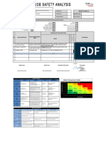 Job Safety Analysis P3