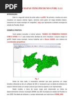Gerando mapas temáticos_gvsig