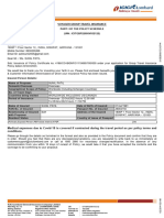 J Form For Selling Crops | PDF