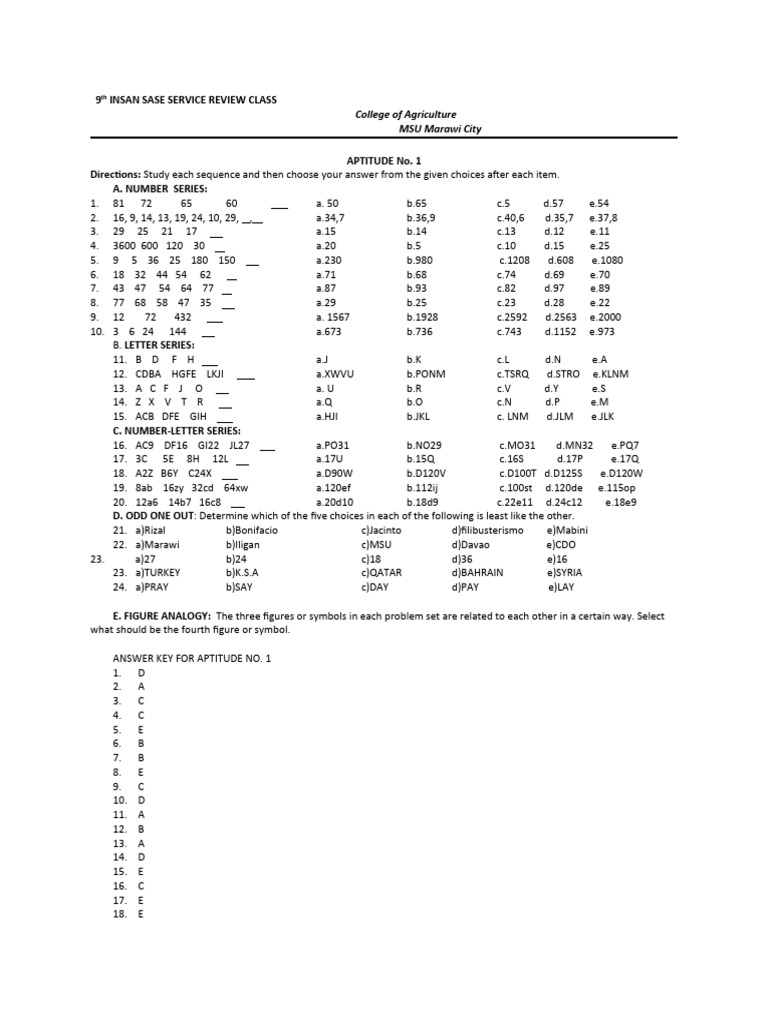 9th insan sase service review class pdf heredity erosion
