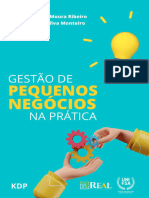 E-Book Gestao Pequenos Negocios Ribeiro Monteiro 2022-1