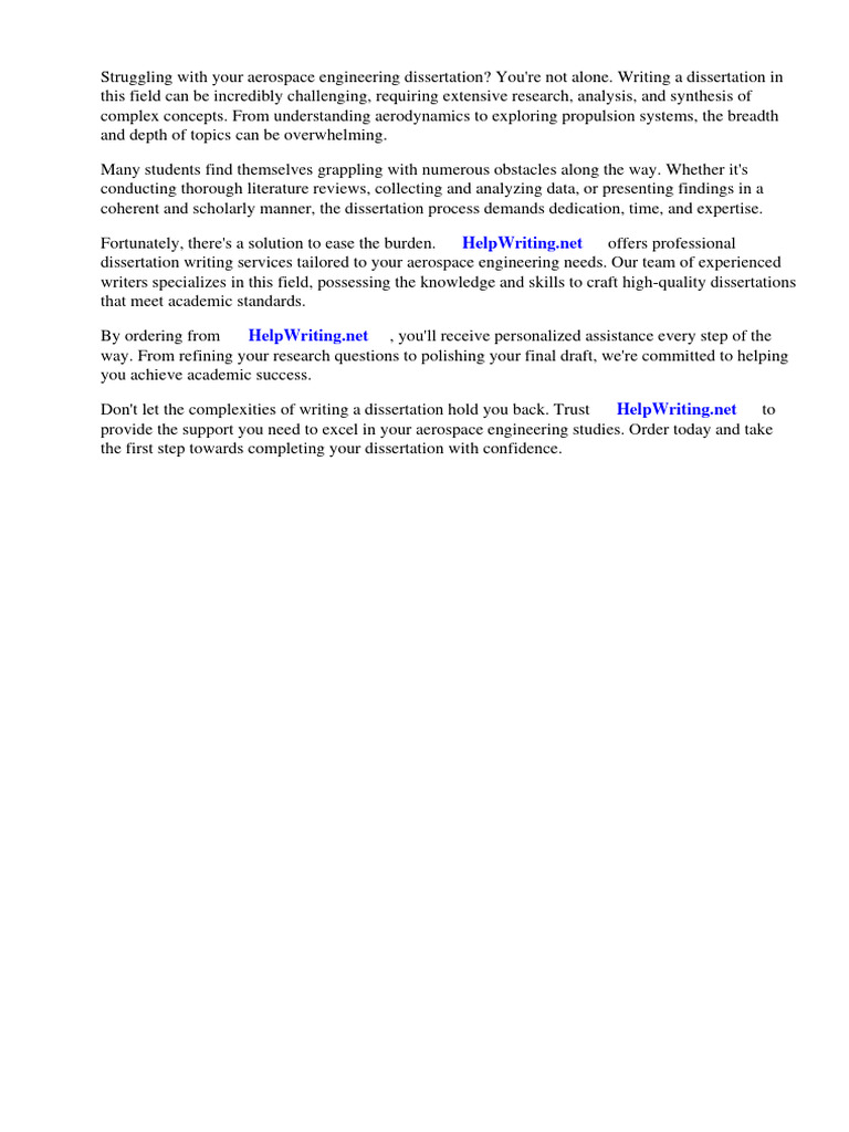 aerospace-engineering-dissertation-ideas-pdf-aircraft-engineering