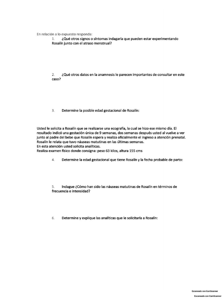 DDDD | PDF