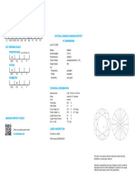 GradingReport200000053330 Cert