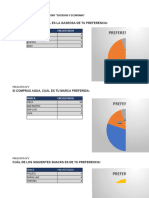 Tarea Sobre Encuesta