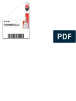 E-Card - Pendidikan Sosiologi - 2210166 - Alia Pramesti Wulandari