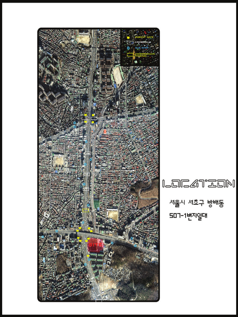 Urban Point Page 02 Pdf