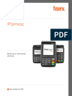 Pomoc Instrukcja