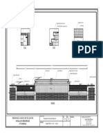 05 - MR - Balavin Residence Ground Floor Section Detail-4