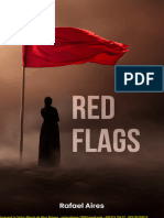 Red Flags