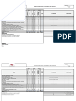 For-Cal-012 Inspeccion de Higiene y Saneamiento Del Personal v5