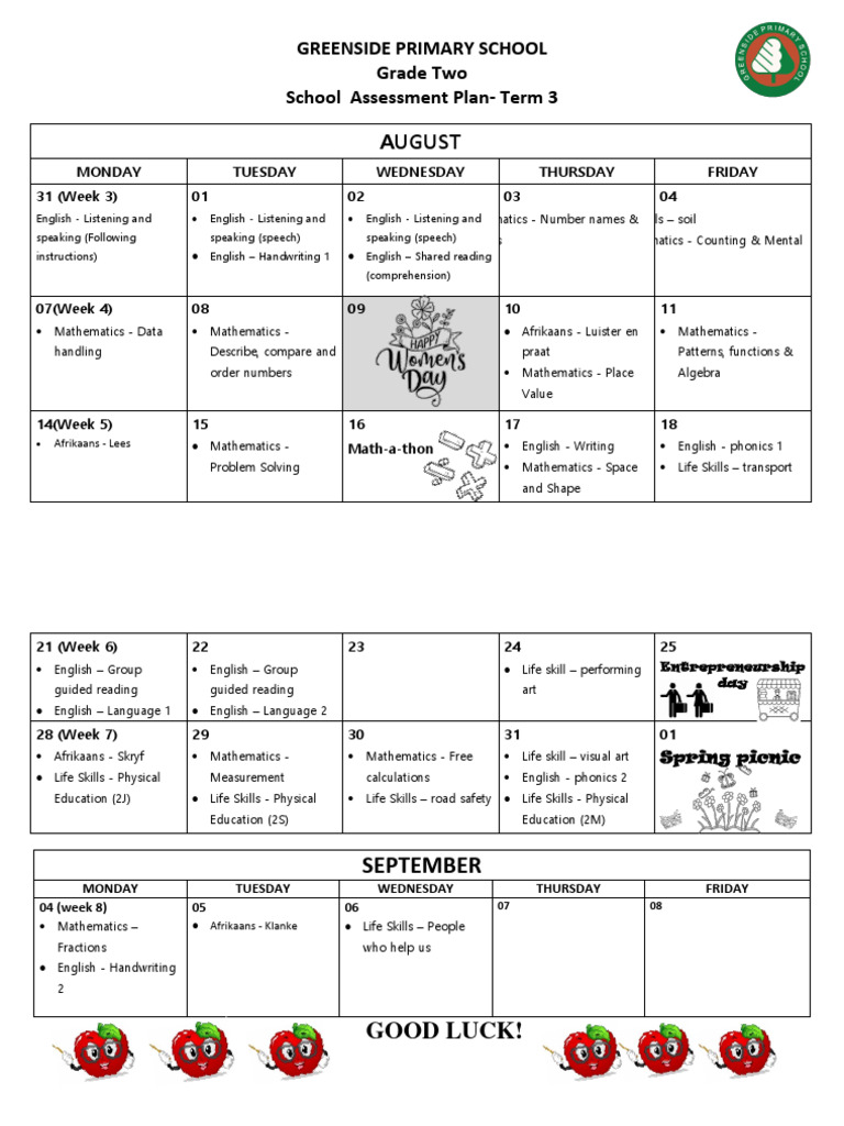 grade-2-assessment-plan-term-3-pdf-mathematics-phonics