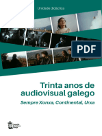 didactica_trinta_anos_audiovisual_galego_2019
