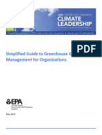 Simplified_Guide_GHG_Management_Organizations