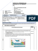 Sesion Historia Ley Periodica