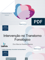 Aula Terapia Transtorno Fonológico 2024-0xpn