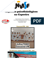 Aula_2_Aspectos_psicofisiologicos_na_Capoeira