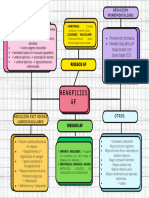 Mapa Conceptual Tema 1