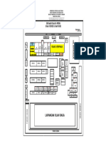 Denah Verifikasi Berkas PPDB-halaman-1