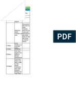 3 Day Davao Cit-WPS Office