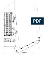 Electrical Layout