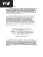 Download Proses Pembangunan Kapal by Muhammad Fakhriy Indallah SN71445988 doc pdf