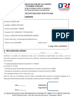 FORMULARIO (1)