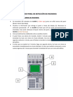 499042138 Operacion Panel EST 3