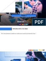 1.1.2 Presentación Caso 1