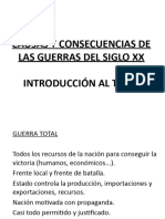 01.intro - Causas y Consec 2