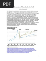 Download New York Shale Gas Frackonomics by James Chip Northrup SN71446252 doc pdf